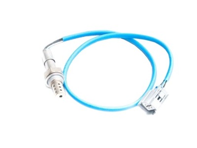 Датчик лямбда-зонд honda accord vi civic vii fr-v logo фото №1