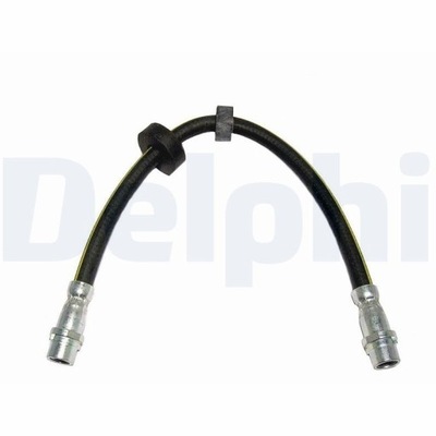 CABLE DE FRENADO ELÁSTICO VW PARTE DELANTERA T4 90-03 LEWY/PRAWY LH0111  