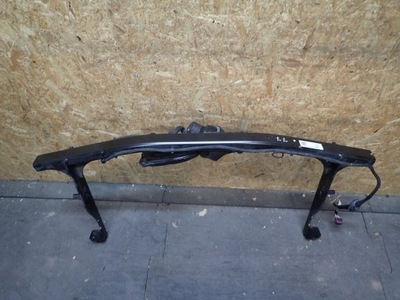 TOW BAR TOW BAR AUDI A6 C8 4K0800941E  