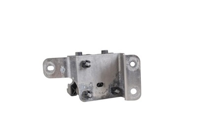 Корзина кронштейн радара кронштейн tesla model x 1047096-00-f фото №1