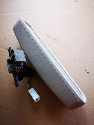 Talisman зеркало внутреннее фото №1