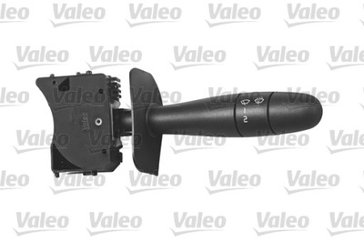 JUNGIKLIS KOLONĖLĖS KIEROWNICZEJ, ORIGINAL PART VALEO 251691 