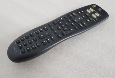 Pilot oryginalny Logitech Harmony 300