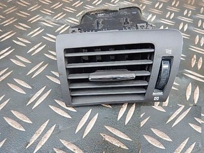 Lexus ls600h ls 600 long решётка обдув фото №1