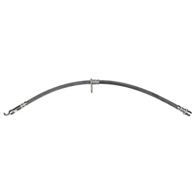 AKRON-MALO 80439 CABLE BRAKE ELASTIC  