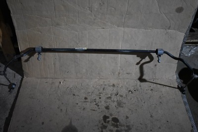 Idealny стабілізатор задній kpl. mercedes w205 1 фото №1