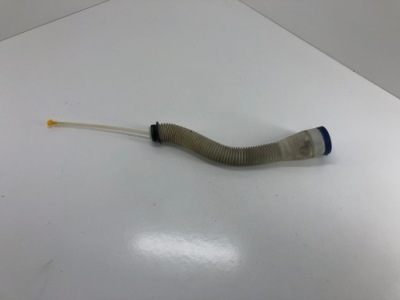 Citroen ds5 2012 трубка заливної рідина do омивача вікон фото №1