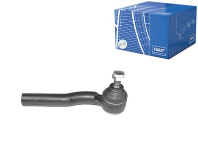 ANTGALIS SKERSINIO VAIRO SKF VKDY 312026 KAIRĖ FIAT PALIO DOBLO 