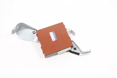 Бортовий комп'ютер 88650-48141 lexus rx400 2007 hybrid фото №1