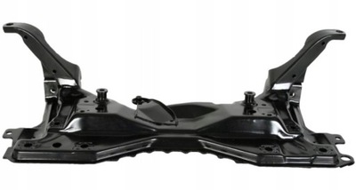 Балка рама подрамник двигателя подрамник jeep patriot 07- фото №1