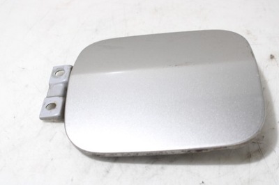 Кришка заливної пального honda city v 1.4 yr-528m фото №1