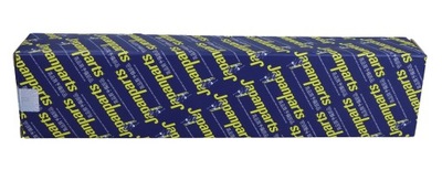 Насадка. dr. поворот. honda legend iii 96- pr фото №1