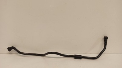 Mercedes w212 шланг вакуумa a2124302829 фото №1