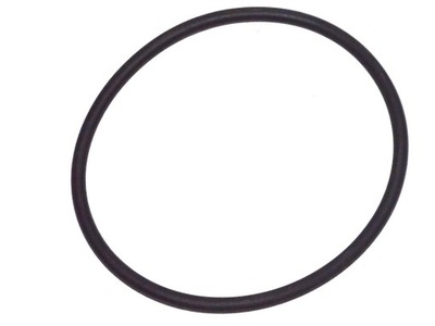 Прокладка fiat ducato 14- фото №1