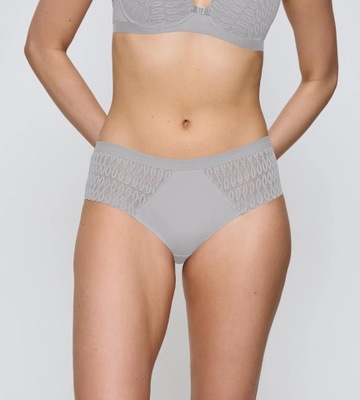 Aura Spotlight T Maxi 40