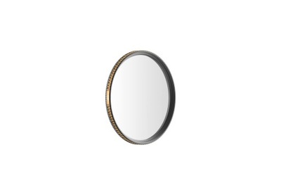 PolarPro Filters PolarPro - Quartzline filtr