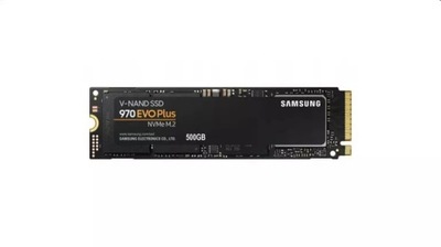 DYSK TWARDY SAMSUNG SSD 500 GB M.2 MZ-V7S500BW