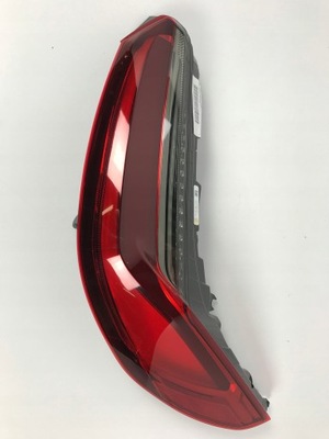 BMW Z4 G29 ŽIBINTAS GAL. GALINĖ DEŠINIOJI DEŠINYSIS 7439018 LED 