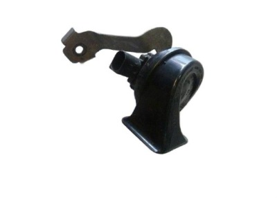 Vw scirocco 2.0 tsi сигнал звуковий 1k0951223b фото №1