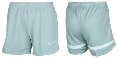 Nike spodenki krótkie damskie sportowe roz.XL