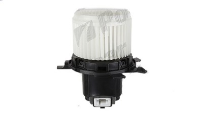 Peugeot 301 воздуходувка салона вентилятор фото №1