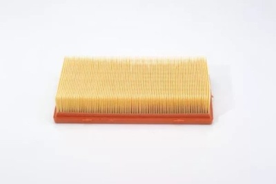 Bosch 1 457 433 096 фільтр повітря фото №1