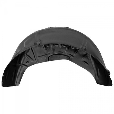 Підкрилок do daewoo lanos od 1996 фото №1