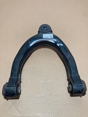 Важіль передній верхній tesla model 3 фото №1