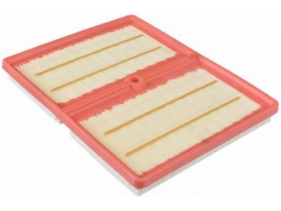 Фільтр повітря vw up 1.0 t-roc 1.0 t-cross 1.0 touran 1.0 фото №1