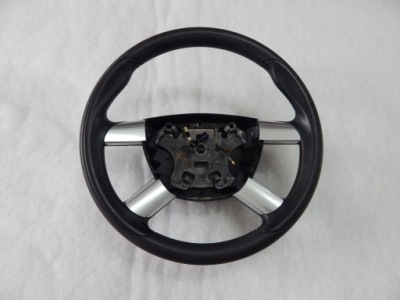 Ford c-max i - повітропровід bdb фото №1