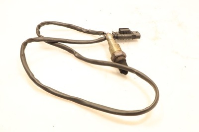 Датчик лямбда-зонд bmw 2 f45 218d 2.0d 0281004438 фото №1