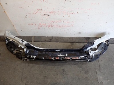 Pas передний volvo s40 v50 2004- фото №1