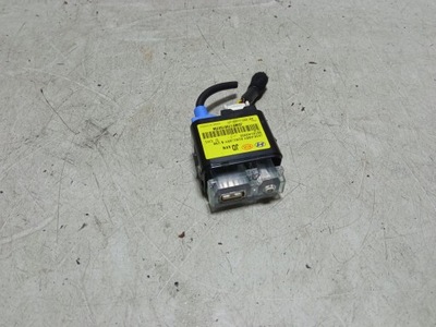 Kia ceed ii разъём usb aux 96120-a2300 фото №1