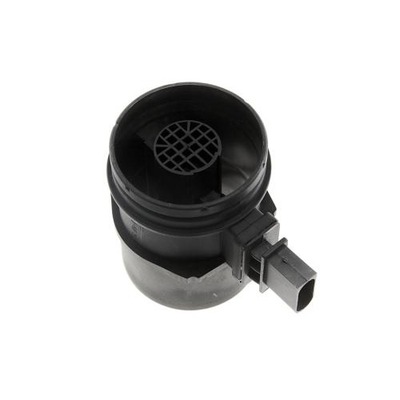 Nty epp-me-010 витратомір масовий повітря фото №1