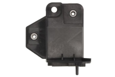 Кронштейн бампера перед p góra, пластик pasuje do: tesla model s lift фото №1