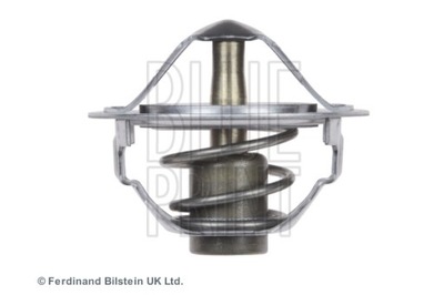 ТЕРМОСТАТ MITSUBISHI 82C BLUE PRINT