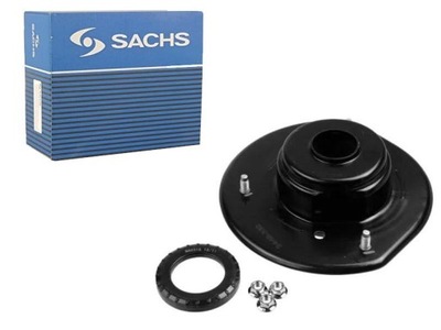 ПОДУШКА AMORT.PRZOD L/P Z LOZYSKIEM 802 423 SACHS SACHS 802 423 КОМПЛЕКТ