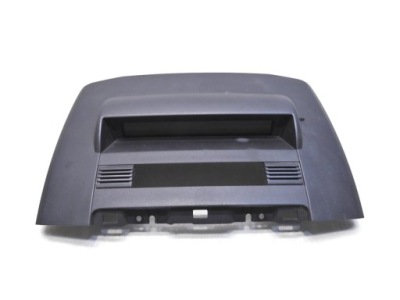 Приборная панель дисплей mazda 5 i c291611j0 фото №1