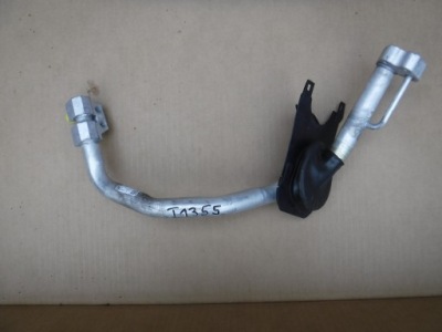 Шланг кондиционера audi a6 c7 4g1260712f фото №1