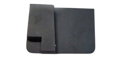 Інтерфейс aux skoda rapid seat toledo 5jb857367a фото №1