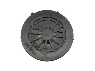 Fast ft45333 корпус распределительного вала фото №1