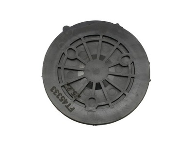 Fast ft45333 корпус распределительного вала фото №1