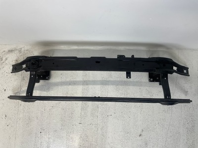 Балка перед передняя volkswagen arteon 3g8 фото №1