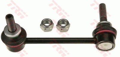 CONECTOR STABI. TOYOTA L TRW JTS7564 BARRA / WSPORNIK, ESTABILIZADOR  