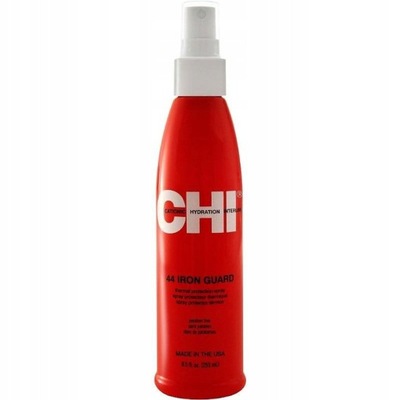 CHI Iron Guard 237 ml spray termoochronny