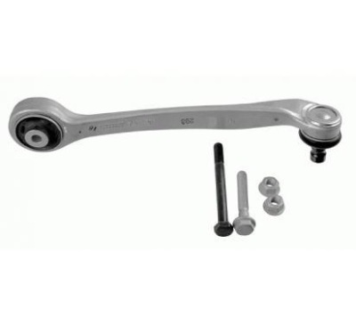 Lemforder 13720 02 важіль, підвіска колеса фото №1