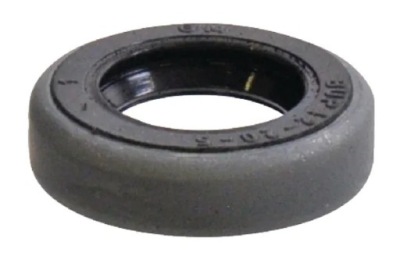 Uszczelniacz oleju 12x20x5
