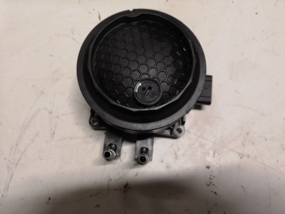 Корпус фильтра топлива santa fe iv crdi фото №1