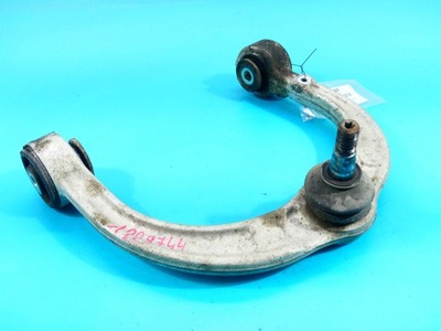 Рычаг перед правый верхний mercedes gl i x164 фото №1