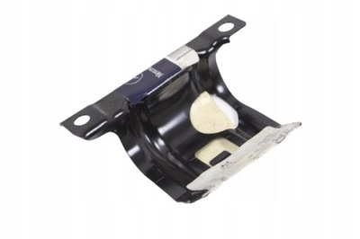 Кронштейн стойка mercedes w251 a2516910714 фото №1